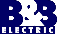 B & B Electric